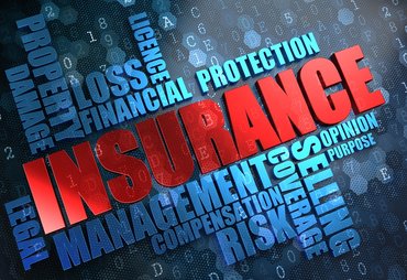 Business Insurance: What You Need to Know